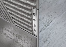 Profilo bassi spessori - , 4.5mm