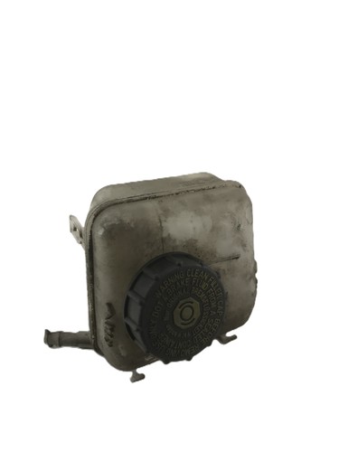 Vaschetta liquido freni - vaschetta, opel