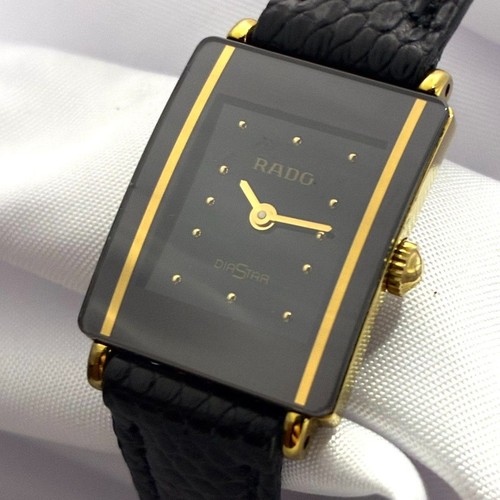 Orologio rado diastar - orologio,