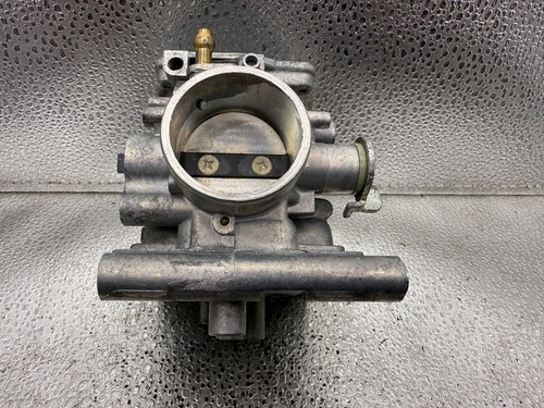 Carburatore suzuki gsf 650 - gsf,