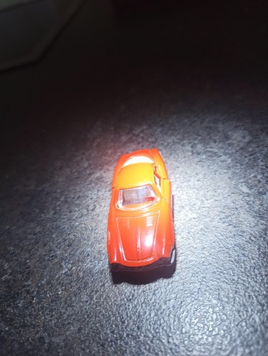 Penny alfa romeo giulia ss - penny,
