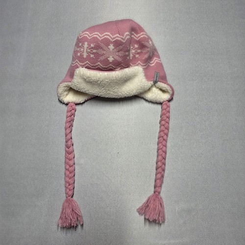 Berretto carhartt rosa - berretto,