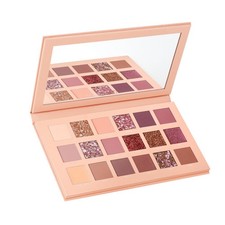 Palette ombretti mercury - palette,