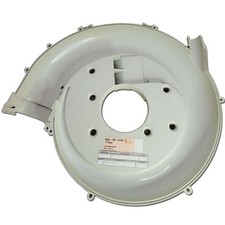 Carter soffiatore Stihl