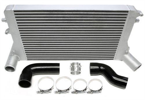 Kit intercooler technix - kit,