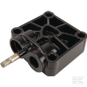 Culata annovi reverberi 30 - reverberi, ar-30