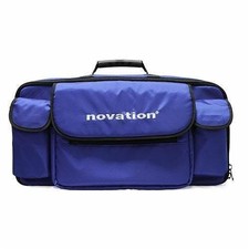 Novation MiniNova Borsa