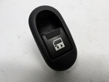 Interruttore Peugeot 1007 2007