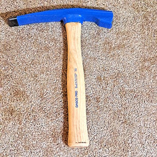 Vintage NEW DASCO PRO 877 24