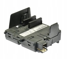 Controllo PLC Siemens 6ES7 195-7HG00-0XA0 ET 200M