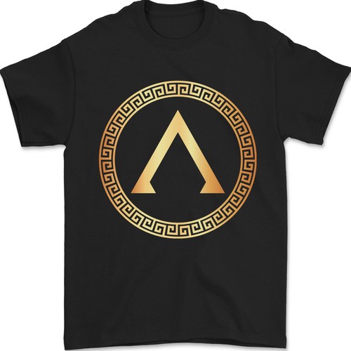Lambda simbolo bodybuilding - lambda,