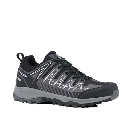 Trezeta scarpa thunder wp - trezeta,