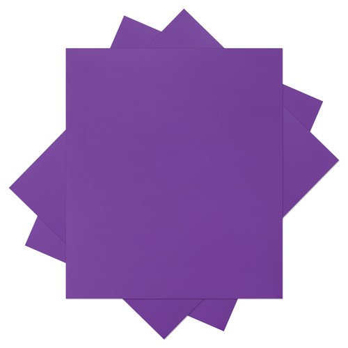 3pcs carta vinile - carta,