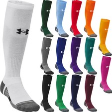 Calze Under Armour UA Team