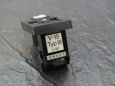 Dual 136 headshell mit - headshell,