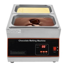 Fontana Cioccolato Commerciale