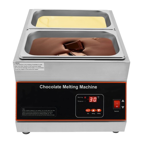 Fontana cioccolato commerciale - fontana,