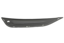 For Convenient Volvo S60 II