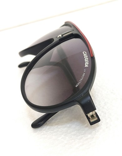 Occhiali sole carrera - carrera, champion