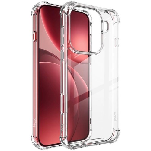 Per oppo find - oppo, pro