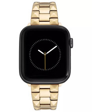 CON Bracciale Piramide Acciaio