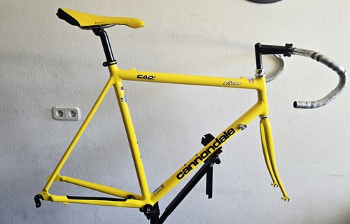 Telaio altezza bici - telaio/altezza,