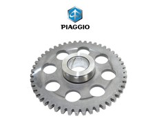 Ingranaggio ruota libera