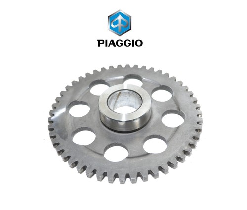 Ingranaggio ruota libera
