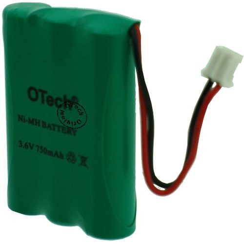 Batterie pour senao 710305053 - batterie,