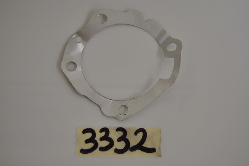 Guarnizione cilindro cylinder - guarnizione,