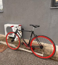 Bici corsa mtb - da,