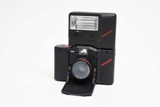 Minox GT-E Set 35mm