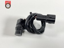 Triumph Speed Triple 1050 515N
