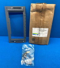 Edwards Gruppo porta interna esterna di ricambio 3-RLCM/D