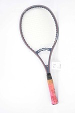 Racchetta Tennis Rossignol