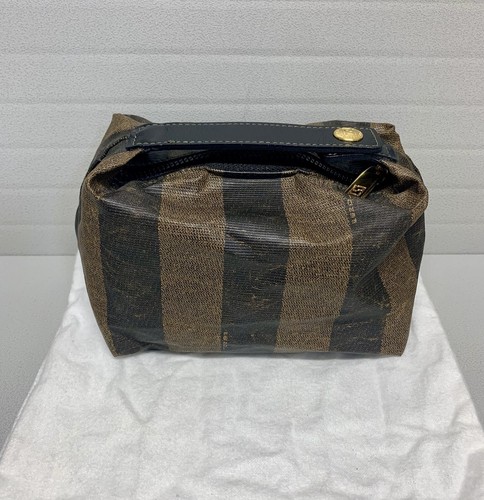 Autentica borsa vintage - autentica,