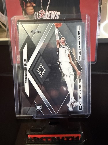 2023 panini phoenix - 2023-24,
