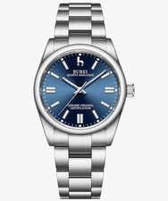 Orologio Classico per Donne