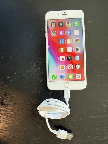 Iphone plus unlocked g - 6s,