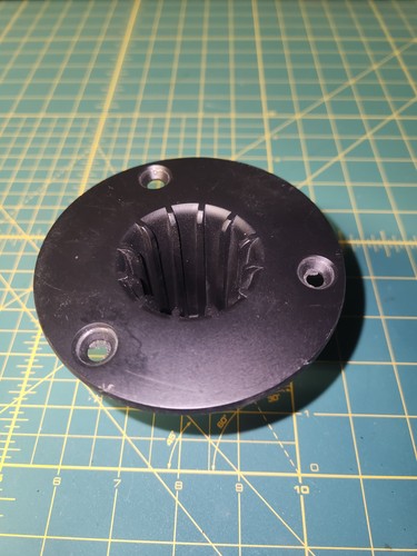 Electro voice elx118p zxa1 - electro-voice,