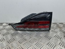 Lexus CT 200H 2017 Right