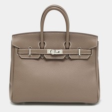 Borsa Hermes Birkin 25