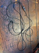 Set Cavi Leve Cambio Shimano