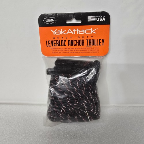 Yakattack carrello - yakattack,