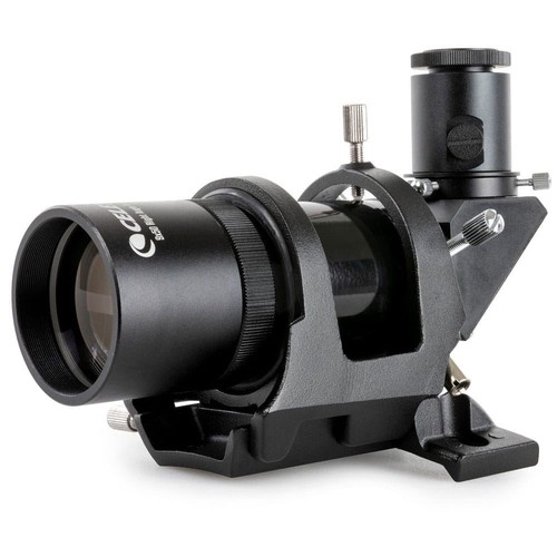 Celestron cannocchiale - cannocchiale, da