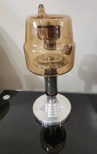  Tubo vintage G E X Ray - solo