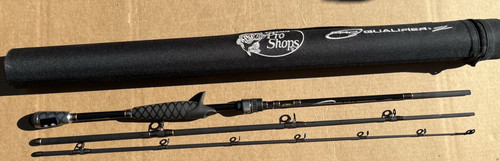 Bass pro shops - bass,