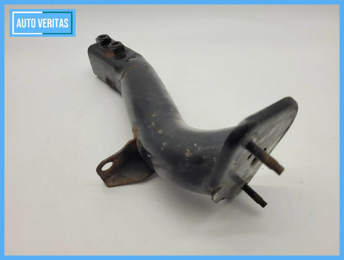 Originale mini one - originale, (r50/r53)