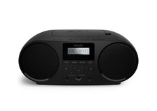 Philips TAZ6000/10 lettore CD