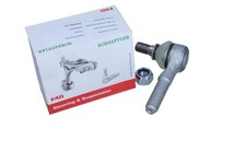 Per FAG 840 0623 10 Tie Rod